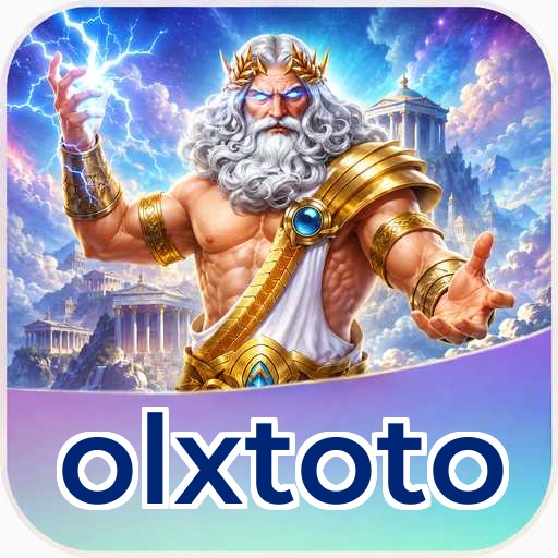 olxtoto APK