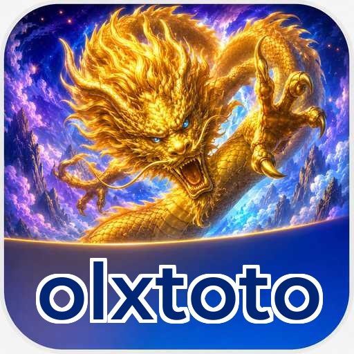 olxtoto Download