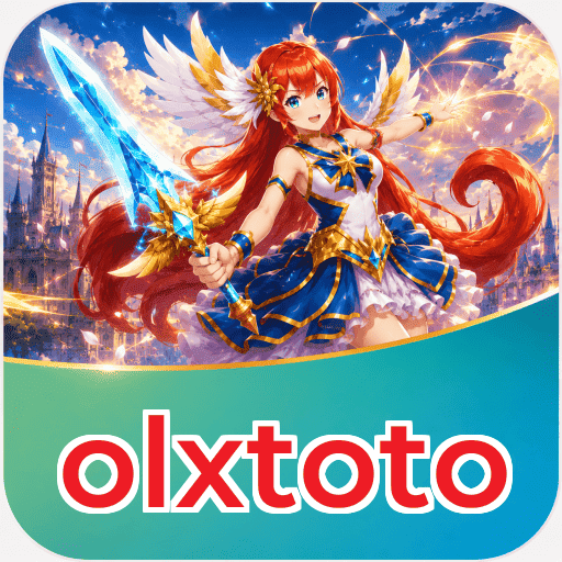 olxtoto Components
