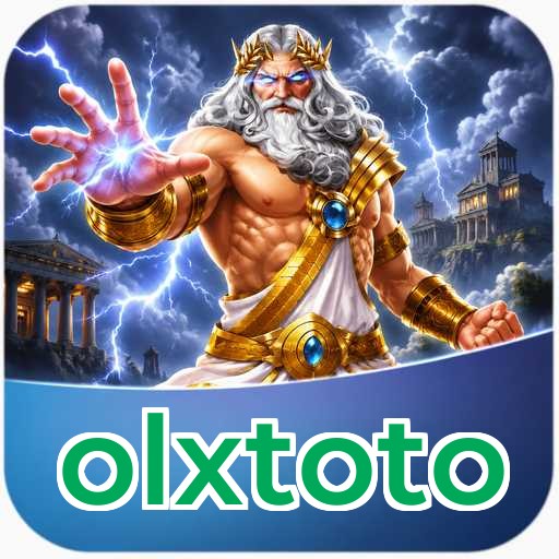 olxtoto Specifications