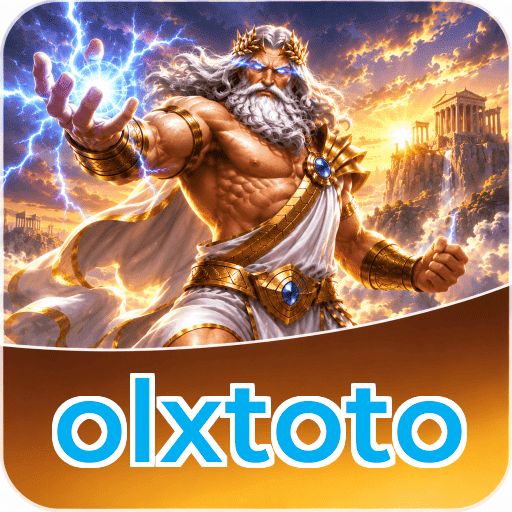 olxtoto Verification