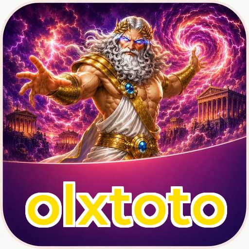 olxtoto Download