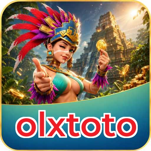 olxtoto APK