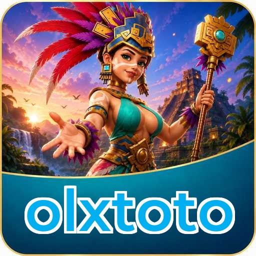 olxtoto Technical Info