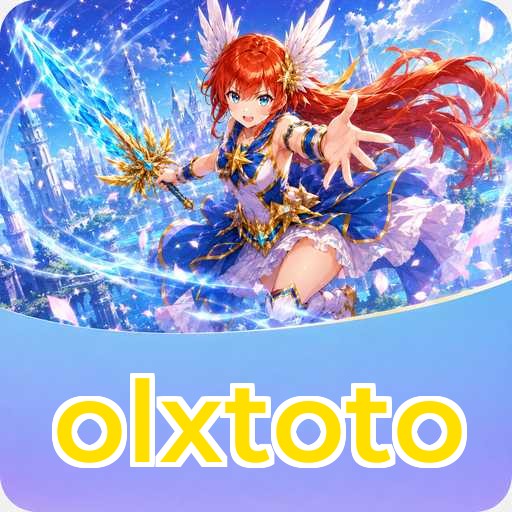 olxtoto Signature