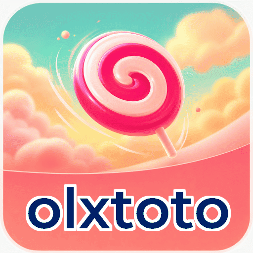 olxtoto Tools
