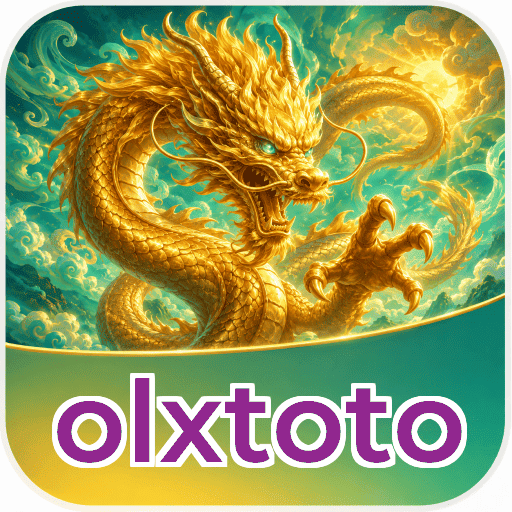 olxtoto APK Structure