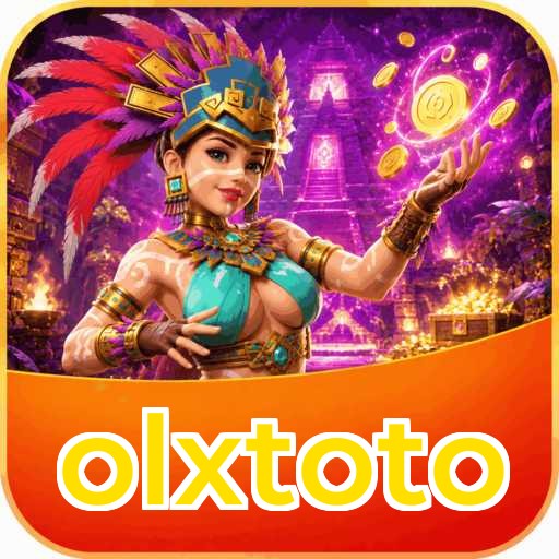 olxtoto APK Structure