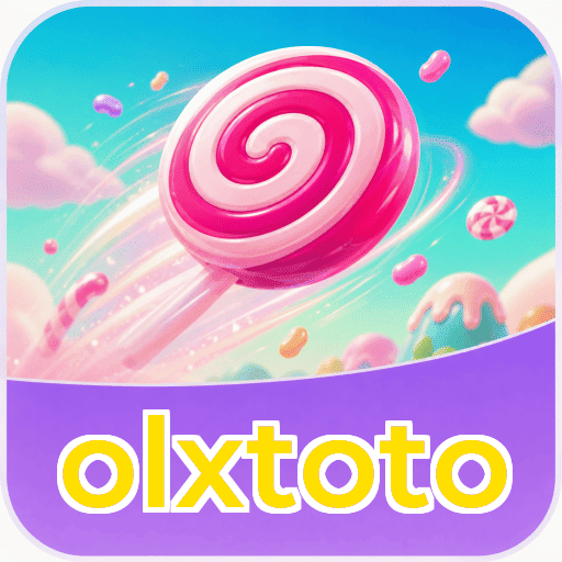 olxtoto Tools