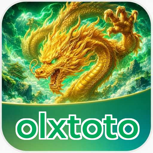 olxtoto Components
