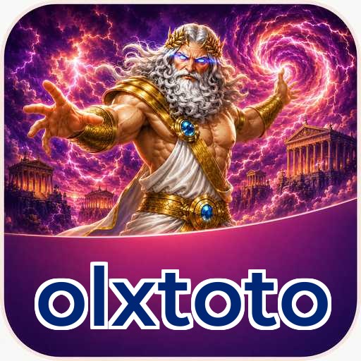olxtoto Signature