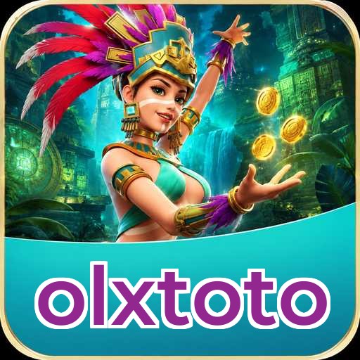 olxtoto Tools