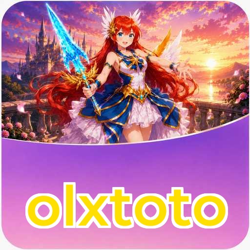 olxtoto Download