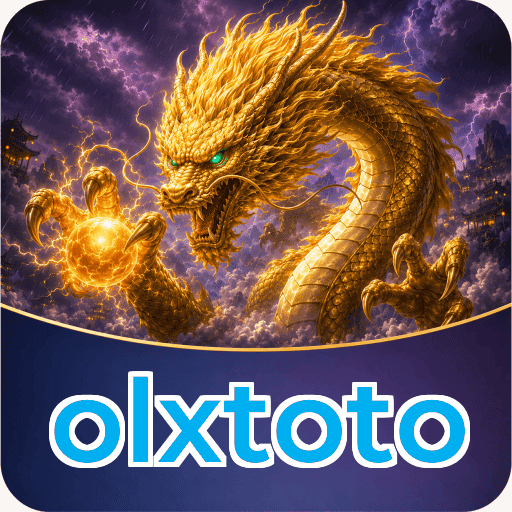 olxtoto Tools