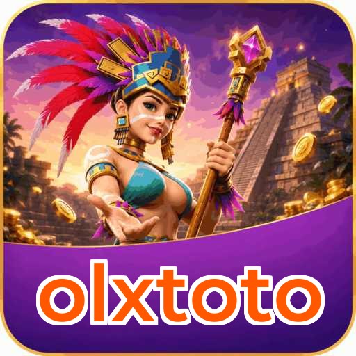 olxtoto APK