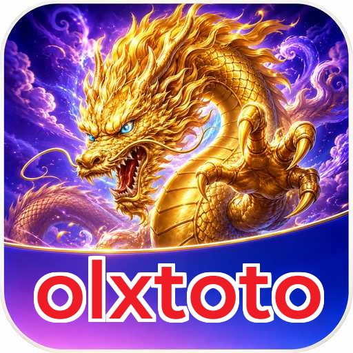olxtoto Verification
