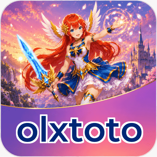 olxtoto Components