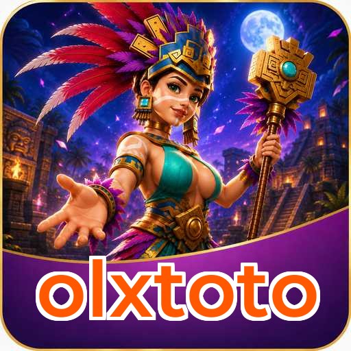 olxtoto Components