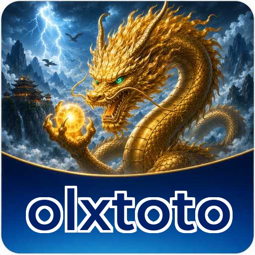 olxtoto Technical Info