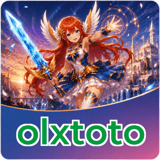 olxtoto APK