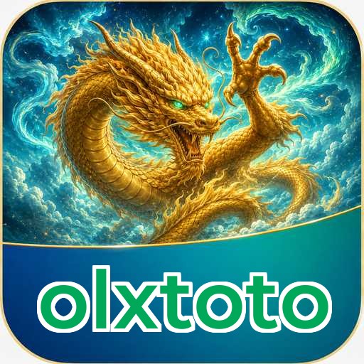 olxtoto Signature