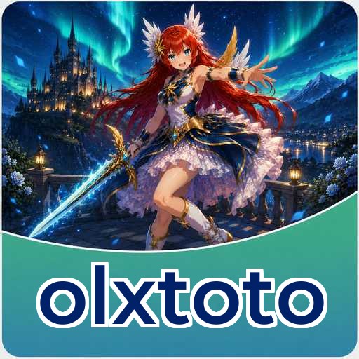 olxtoto Components