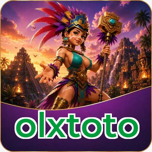 olxtoto Download