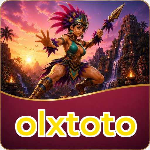 olxtoto Verification