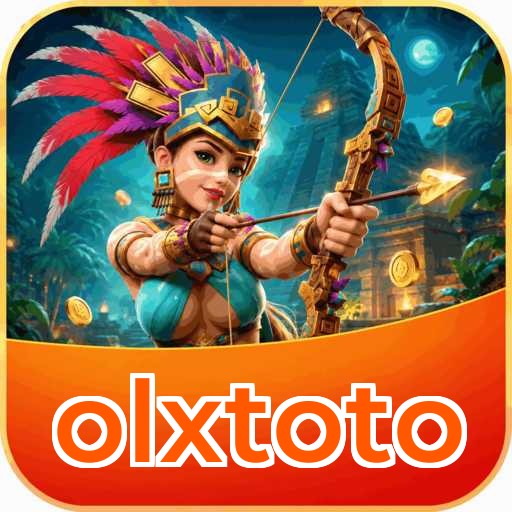 olxtoto APK Structure