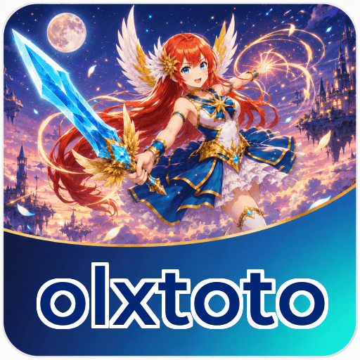 olxtoto Signature