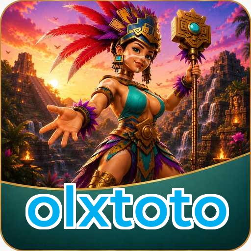 olxtoto APK Structure