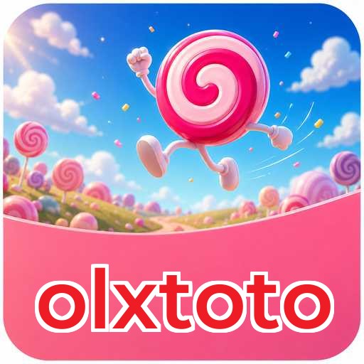 olxtoto APK