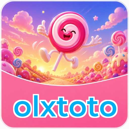 olxtoto Technical Info