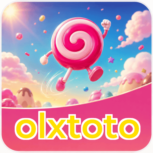 olxtoto Download