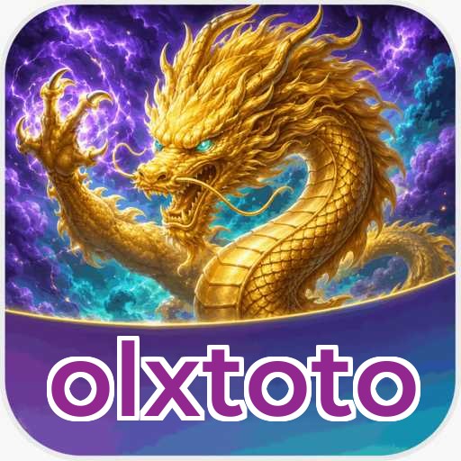 olxtoto Signature