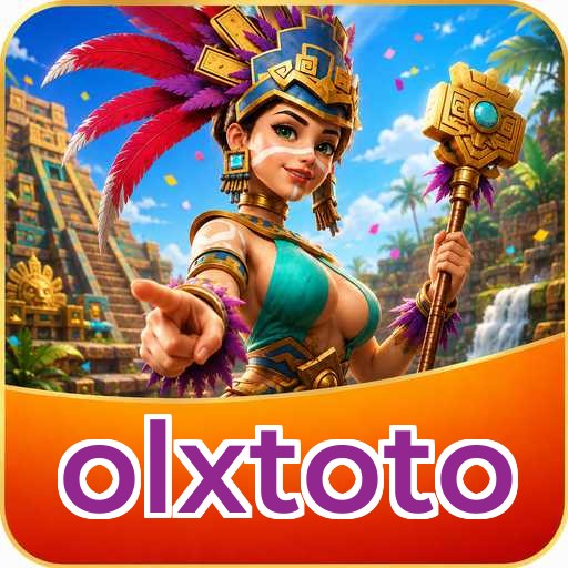 olxtoto Download