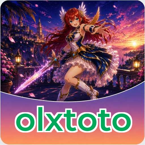 olxtoto Verification