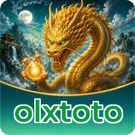 olxtoto APK