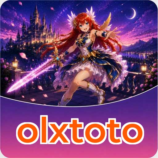olxtoto Installation