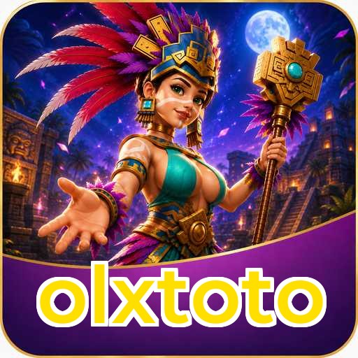 olxtoto Tools