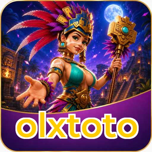 olxtoto Verification