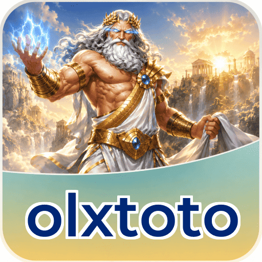 olxtoto Features