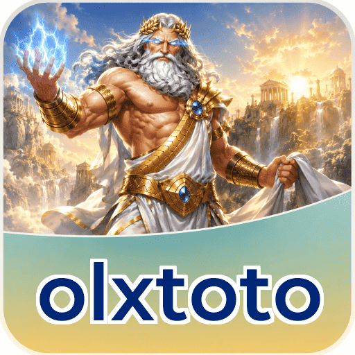 olxtoto Download