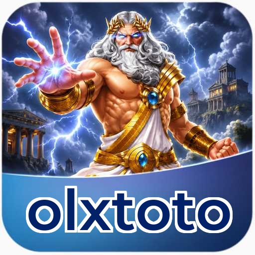 olxtoto APK Structure