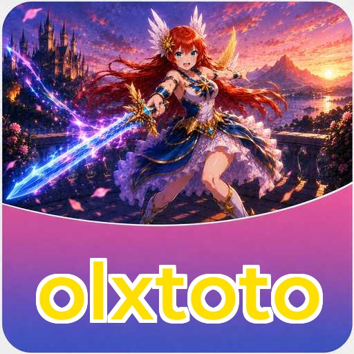 olxtoto APK Structure