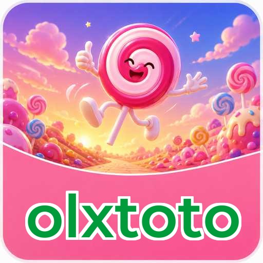 olxtoto Verification
