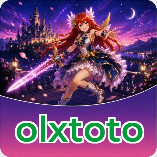 olxtoto APK Structure