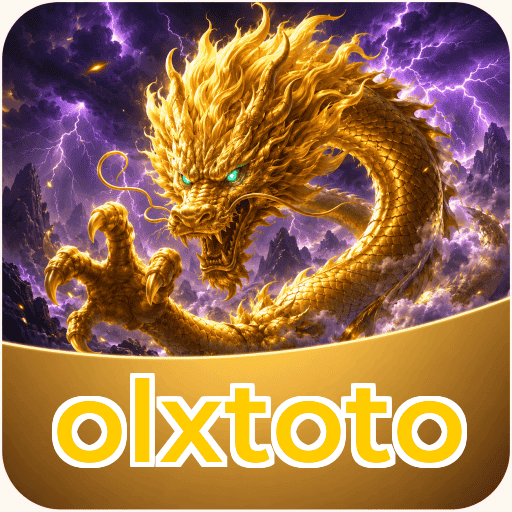 olxtoto APK