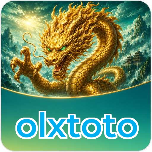 olxtoto Technical Info