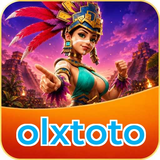 olxtoto Technical Info